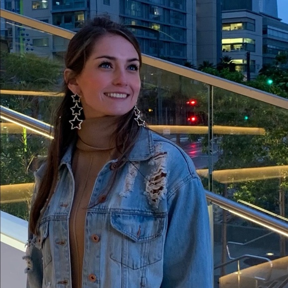 Meet your Posher, Caroline - Picture 5 of 5